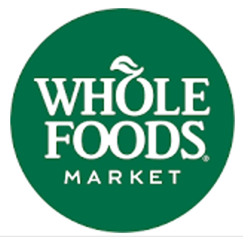 Whole Foods